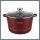 Bachmayer Deep Footed 10,5 litra BM-7405-28