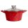 Bachmayer 10l diamantni lonec BM-7615-32