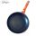 Bachmayer ponev z granitno prevleko 28cm BM-7703-28