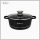 Bachmayer 24 cm stopalo z marmornim premazom BM-7770-24