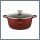 Bachmayer ponev 30 cm 7,9 litra BM-7884-30
