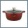Bachmayer ponev 36 cm 13,5 litra BM-7884-36