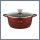 Bachmayer ponev 40 cm 18,5 litra BM-7884-40