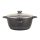 Bachmayerjev lonec 40 cm 17,3 L BM-7887-40