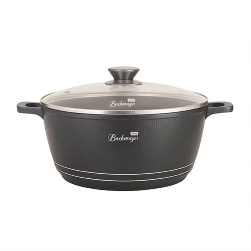 Bachmayerjev lonec 40 cm 17,3 L BM-7887-40
