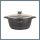 Bachmayer ponev 44 cm 18,8 litra BM-7887-44