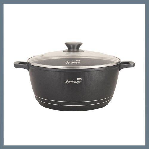Bachmayer ponev 44 cm 18,8 litra BM-7887-44