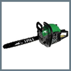 Bencinska motorna žaga Ural BP-3800 BP-3800