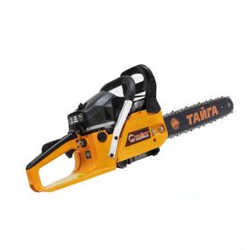 Bencinska motorna žaga TAIGA 5,2 HP BP-3850