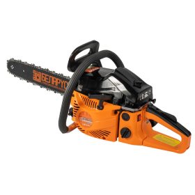 BELARUS verižna žaga 58 cm3 BP-65M