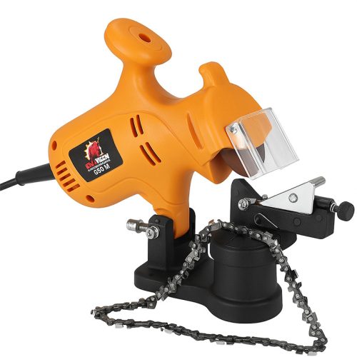BullTech ostrenje verig - 650W BT-5111