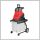 BOXER 3200W sekalnik vej 45L BX-2051