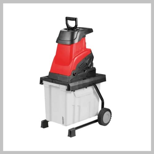 BOXER 3200W sekalnik vej 45L BX-2051