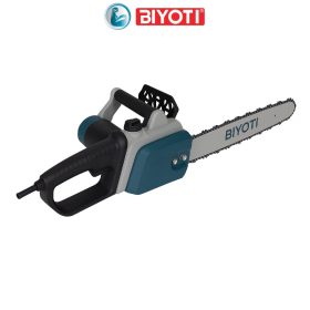 BIYOTI električna verižna žaga 3200W BYT-712