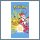 Pokémon Scorbunny kopalna brisača, plažna brisača 70 x 140 cm CBX240515PK