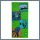 Minecraft Ocean Depths kopalna brisača, plažna brisača 70x140cm CBX24078254MC