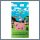 Minecraft Piggy Ride kopalna brisača, plažna brisača 70 x 140 cm CBX24420254MC