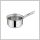 Lonec Cheffineger s pokrovom 20 cm CF-PSA20