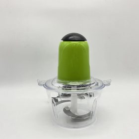 SEKLJALNIK MESA IN ZELENJAVE CH23-185