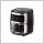 KIMIYO 8-litrski zračni pečica air fryer 2400W CH23-371