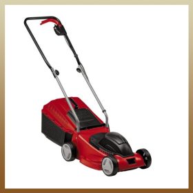 Kosilnica Kimiyo CH23-384