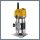 Kimiyo Električni robni mlin CH24-38, 860W CH24-38