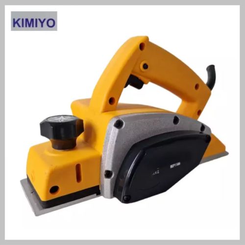 KIMIYO Električni ročni skobeljnik 800W CH24-39
