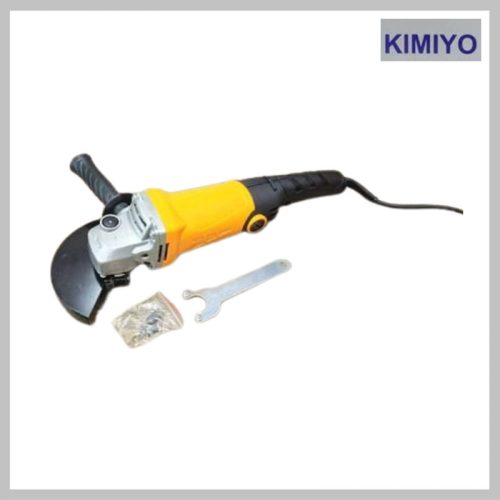 KIMIYO kotni brusilnik 1200W CH24-44