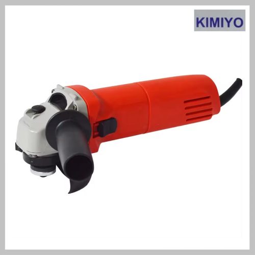 KIMIYO kotni brusilnik 1200W CH24-45