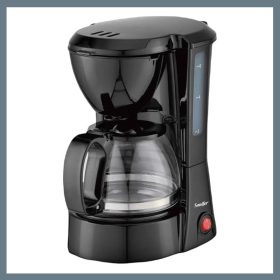 Filtrirni aparat za kavo CM101