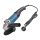 CHAMPION Kotni brusilnik – 125 mm, 3000 W CMP1161