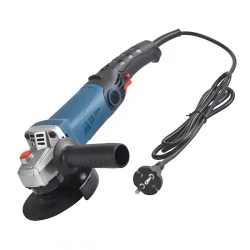 CHAMPION Kotni brusilnik – 125 mm, 3000 W CMP1161