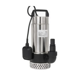 PROFESSIONAL Potopna črpalka - 20 m s kablom CMP1475