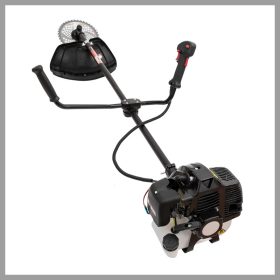 Campion Benzines Tiller - 8,5 KM CMP1544