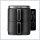 Comfy Nest CN-06177 Airfryer z dvojno posodo