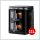 Comfy Nest CN-06184: Dvojni košarasti airfryer 2800 W
