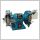 Champion dvojni brusilnik 1150W 125mm CP-4010