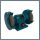Namizna brusilna strojna Champion 1150W CP-4011