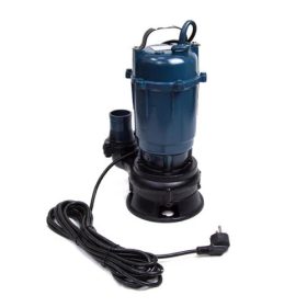 Champion mlinska črpalka za odpadne vode 3565W CP-5501