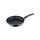 Chef Sauce ponev CS-1502