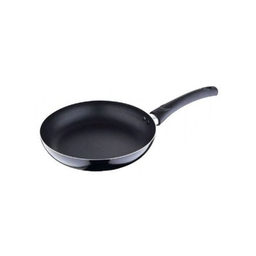 Chef Sauce ponev CS-1502