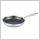 Cheffinger nerjaveča jeklena ponev 28 cm