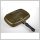 Platinum Premium 32 cm dvojna ponev DADG32