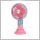 DianDi mini potovalni ventilator USB DD-8013