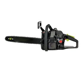 Dninprek bencinska hobi motorna žaga 5,5 HPDN6730