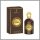 Extreme Leather parfum 95 ml - Unisex DRP1244