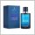 Moški parfum Twilight Wilderness 100 ml DRP4381