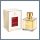 Dorall Collection - Parfum Quaint za ženske 100 ml DRP5399