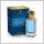 Dorall King Lucent moški parfum 100 ml DRP5696