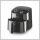 GOURMETMAXX Friteza z vročim zrakom/ Airfryer 4,5L 1450W DS11974